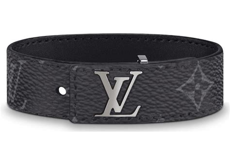 lv bracelets